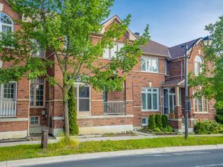 97 Bur Oak Ave