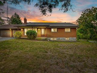 B - 5077 Boyne St