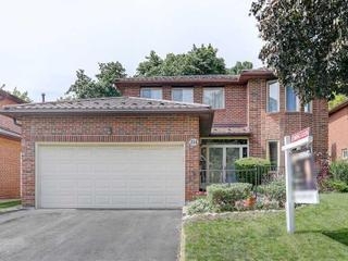 214 Fincham Ave