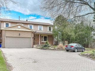 197 Garden Ave