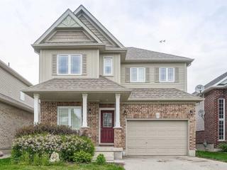 8 Burt Ave