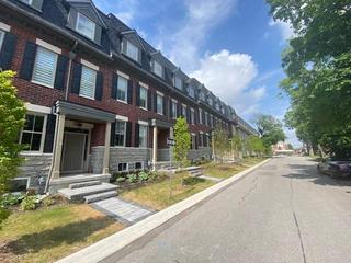 6 - 8 Church St E