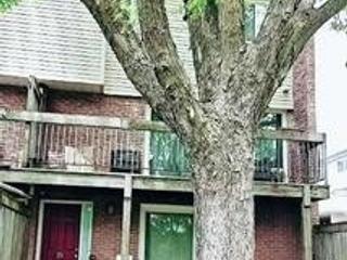 271 Milestone Cres
