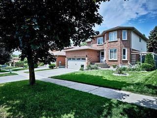 14 Raiford St