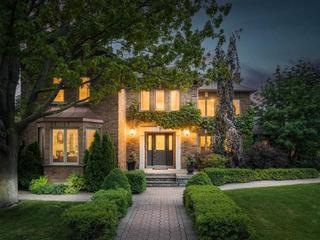 2 Paddington Pl