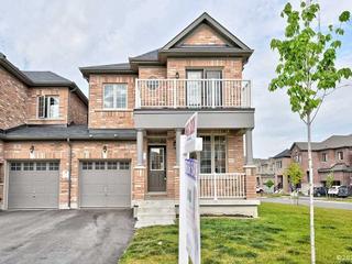 32 Brownsberger Rd