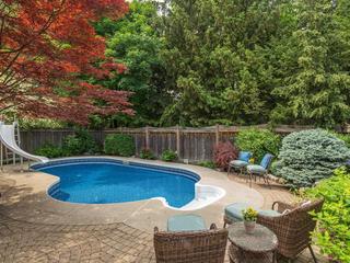 166 Westmount Blvd
