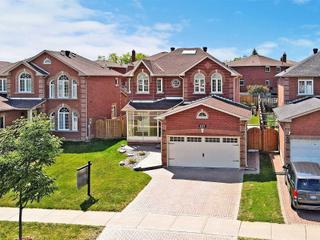 227 Highglen Ave