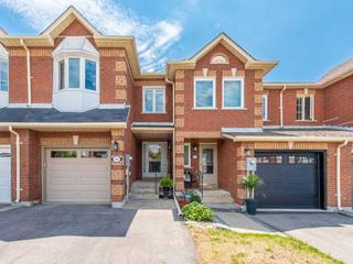 25 Stonebriar Dr