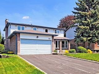 108 Kirk Dr