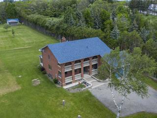 2124 St John's Sdrd