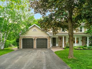50 Grant Crt