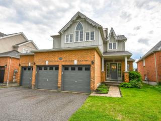 1127 Booth Ave