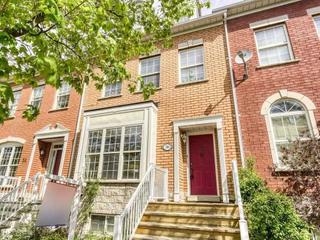 56 Woodgrove Tr