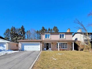 215 Grandview Ave