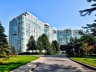 1203 - 7825 Bayview Ave