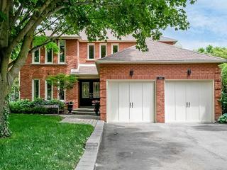 368 Kirby Cres