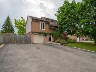 2269 Scythes St