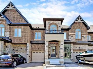 74 Walter Proctor Rd