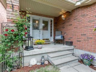 6 Roughley St