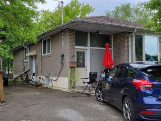 142 Sheldon Ave