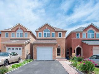 84 Manston Cres