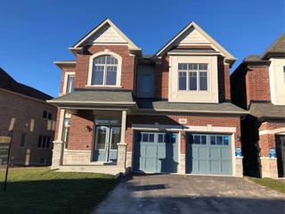 56 Briarfield Ave