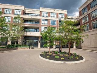 326 - 2396 Major Mackenzie Dr W