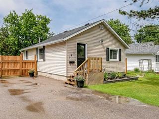242 Pine Beach Dr