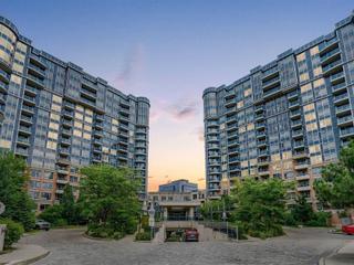 316 - 33 Cox Blvd
