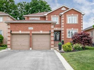 151 Metcalfe Dr