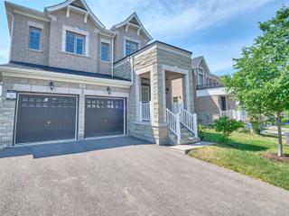 49 Warren Mcbride Cres
