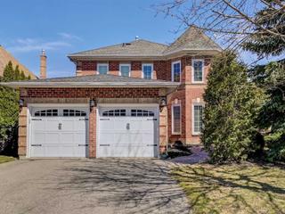 391 Fairway Gdns