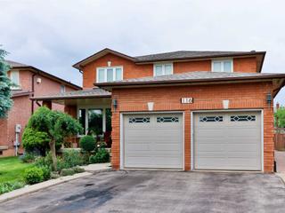 116 Belview Ave