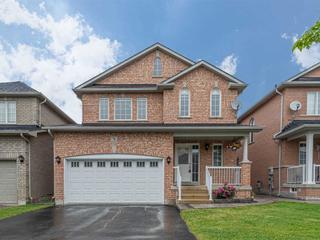 76 River Ridge Blvd