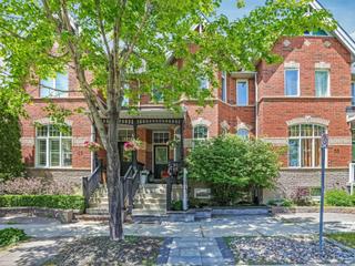 53 Pascoe Dr