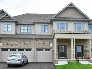 29 Arnold Cres