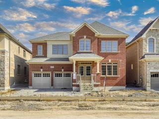 207 Danny Wheeler Blvd
