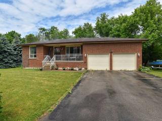42 Boyne Cres