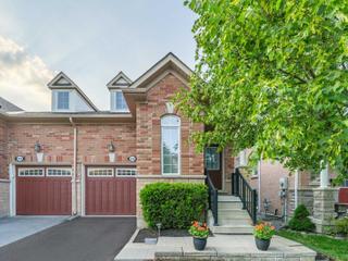 595 Tapestry Lane