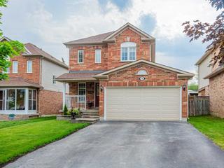 3 Fenimore Pl