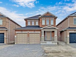 28 Terry Clayton Ave