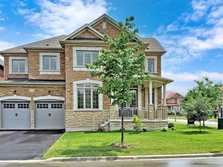 1070 Wilbur Pipher Circ