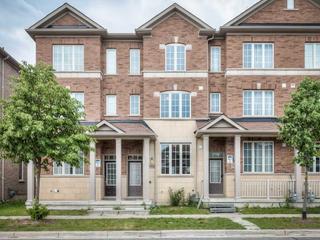 384 Cornell Rouge Blvd