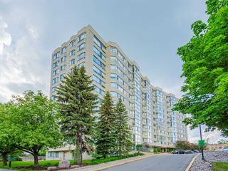 204 - 270 Davis Dr