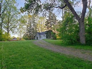 49 Ann St N