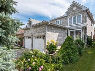 133 Chiswick Cres