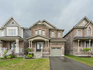 71 Owens Rd