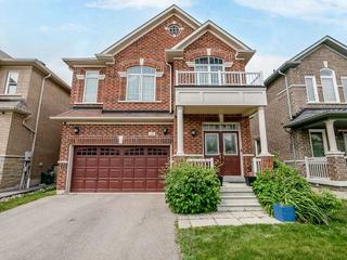 146 Vera Lynn Cres