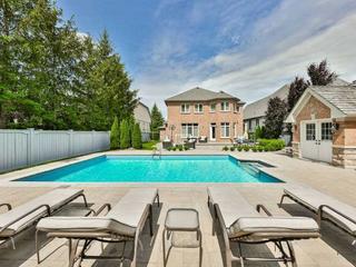 107 Treelawn Blvd